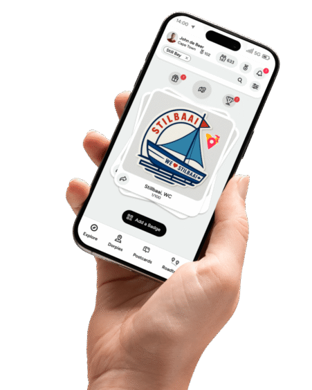 {{brizy_dc_image_alt imageSrc=